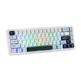 Teclado Gamer Rift