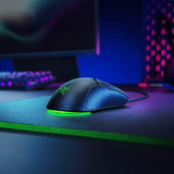 Mouse Razer Viper Mini - Maadzen