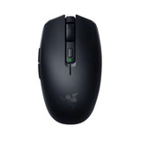 Mouse Gaming Razer Orochi V2 Bluetooth (Sem Fio) - Maadzen