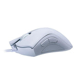 Mouse Razer Deathadder Essential - Maadzen
