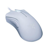 Mouse Razer Deathadder Essential - Maadzen