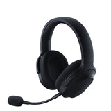 Headset Gamer Sem Fio Razer Barracuda X Black - Maadzen