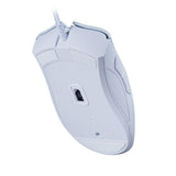 Mouse Razer Deathadder Essential - Maadzen