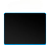 Mousepad Gamer Basic