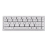 Teclado Gamer Flux Magnetic