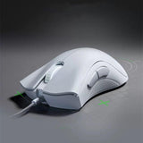 Mouse Razer Deathadder Essential - Maadzen
