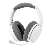 Headset Gamer Pulsar, Surround 7.1, 3.5mm