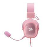 Headset Redragon H510 Zeus 2 - Maadzen