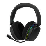 Headset Gamer Pulsar, Surround 7.1, 3.5mm