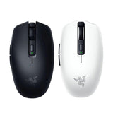Mouse Gaming Razer Orochi V2 Bluetooth (Sem Fio) - Maadzen