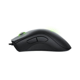 Mouse Razer Deathadder Essential - Maadzen