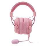 Headset Redragon H510 Zeus 2 - Maadzen