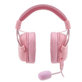 Headset Redragon H510 Zeus 2 - Maadzen