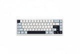 Teclado Gamer Rift