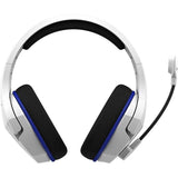 Headset Gamer Sem Fio HyperX Cloud Stinger Core - Maadzen