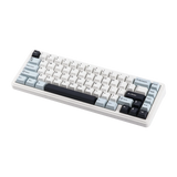 Teclado Gamer Rift