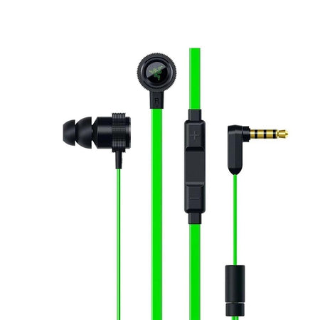 Fone Razer Hammerhead Pro V2 - Maadzen