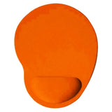 Mousepad Blind