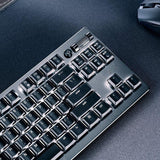 Teclado Sem Fio Para Jogos Razer Deathstalker V2 Pro - Maadzen