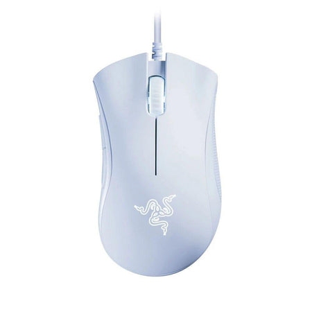 Mouse Razer Deathadder Essential - Maadzen