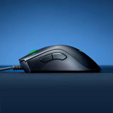 Mouse Gamer Razer Deathadder V2 Chroma - Maadzen