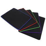 Mousepad Gamer Basic