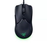 Mouse Razer Viper Mini - Maadzen