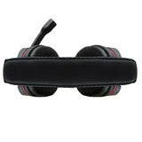 Headset Gamer Orion, 3.5mm