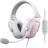 Headset Redragon H510 Zeus 2 - Maadzen