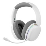 Headset Gamer Pulsar, Surround 7.1, 3.5mm