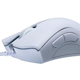 Mouse Razer Deathadder Essential - Maadzen