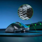 Mouse Gamer Razer Deathadder V2 Chroma - Maadzen