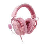 Headset Redragon H510 Zeus 2 - Maadzen