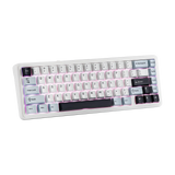 Teclado Gamer Rift