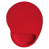 Mousepad Blind