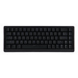 Teclado Gamer Flux Magnetic