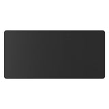 Mousepad Gamer XL